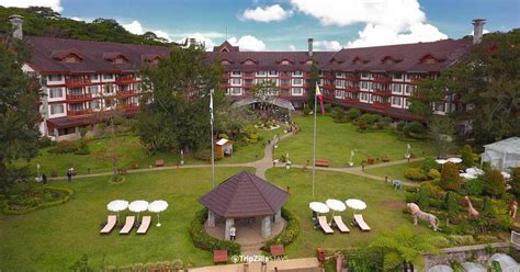 hotels in camp john hay|john hay american imperialism.